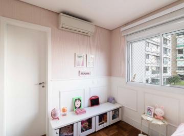 IMG_20260624_181552_000.jpeg · Espetacular apartamento para venda em Cidade Monções com 3 quartos, sendo 3 suítes, 134m² - remaxfro