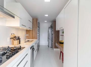 IMG_20260623_001540_000.jpeg · Funcional apartamento para venda em Cidade Monções com 3 quartos, sendo 3 suítes, 134m² - remaxfront