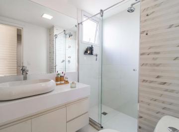 IMG_20260623_031557_000.jpeg · Versátil apartamento para venda em Cidade Monções com 3 quartos, sendo 3 suítes, 134m² - remaxfront#