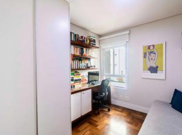 IMG_20260623_091603_000.jpeg · Confortável apartamento para venda em Cidade Monções com 3 quartos, sendo 3 suítes, 134m² - remaxfro