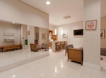 IMG_20260624_001554_000.jpeg · Agradável apartamento para venda em Cidade Monções com 3 quartos, sendo 3 suítes, 134m² - remaxfront