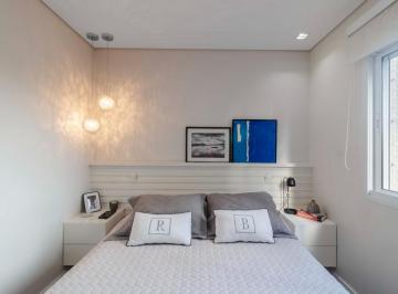 IMG_20260625_001515_000.jpeg · Funcional apartamento para venda em Cidade Monções com 3 quartos, sendo 3 suítes, 134m² - remaxfront