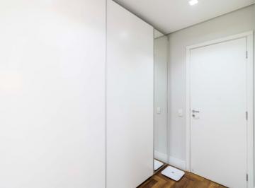 IMG_20260625_181505_000.jpeg · Aconchegante apartamento para venda em Cidade Monções com 3 quartos, sendo 3 suítes, 134m² - remaxfr
