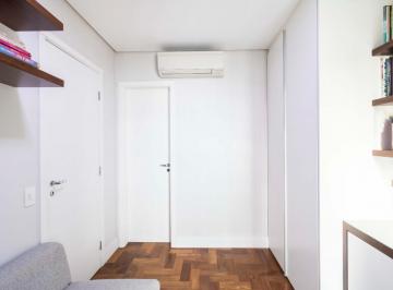 IMG_20260627_091508_000.jpeg · Elegante apartamento para venda em Cidade Monções com 3 quartos, sendo 3 suítes, 134m² - remaxfront#