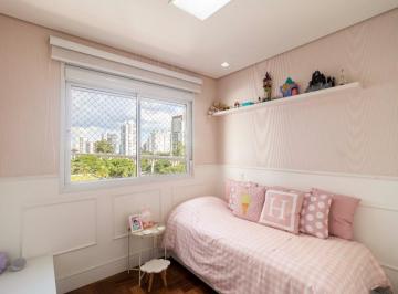 IMG_20260630_031521_000.jpeg · Funcional apartamento para venda em Cidade Monções com 3 quartos, sendo 3 suítes, 134m² - remaxfront