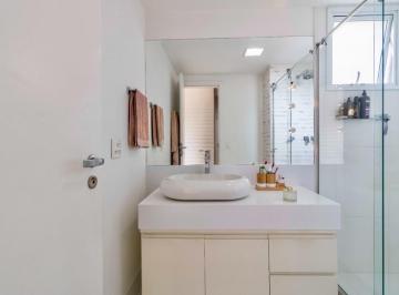 IMG_20260629_001509_000.jpeg · Elegante apartamento para venda em Cidade Monções com 3 quartos, sendo 3 suítes, 134m² - remaxfront#