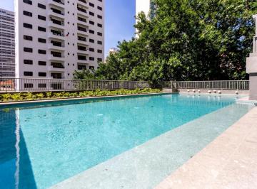 IMG_20260607_185205_000.jpeg · Aconchegante apartamento para venda em Indianópolis com 3 quartos, sendo 1 suíte, 85m² - remaxfront#
