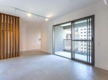 IMG_20260618_104315_000.jpeg · Espetacular apartamento para venda em Indianópolis com 3 quartos, sendo 1 suíte, 85m² - remaxfront#P