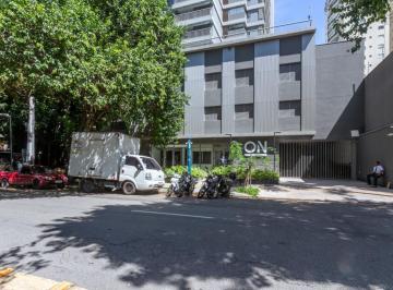 IMG_20260621_001547_000.jpeg · Imperdível apartamento para venda em Indianópolis com 3 quartos, sendo 1 suíte, 85m² - remaxfront#PJ
