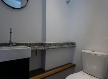 IMG_20260622_181548_000.jpeg · Confortável apartamento para venda em Indianópolis com 3 quartos, sendo 1 suíte, 85m² - remaxfront#P