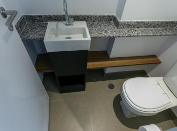 IMG_20260624_181556_000.jpeg · Deslumbrante apartamento para venda em Indianópolis com 3 quartos, sendo 1 suíte, 85m² - remaxfront#