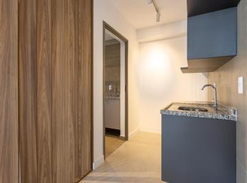 IMG_20260701_001515_000.jpeg · Sensacional apartamento para venda em Indianópolis com 3 quartos, sendo 1 suíte, 85m² - remaxfront#P