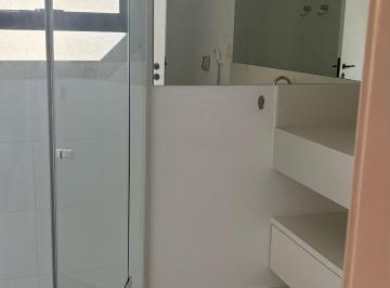 IMG_20260607_065201_000.jpeg · Funcional apartamento para venda em Indianópolis com 4 quartos, sendo 3 suítes, 180m² - remaxfront#S