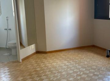 IMG_20260617_185136_000.jpeg · Aconchegante apartamento para venda em Indianópolis com 4 quartos, sendo 3 suítes, 180m² - remaxfron