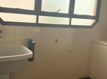 IMG_20260616_185146_000.jpeg · Sensacional apartamento para venda em Indianópolis com 4 quartos, sendo 3 suítes, 180m² - remaxfront