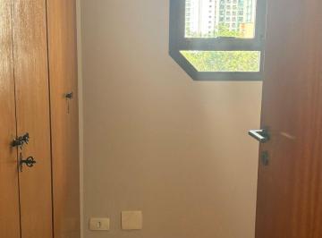 IMG_20260617_025140_000.jpeg · Deslumbrante apartamento para venda em Indianópolis com 4 quartos, sendo 3 suítes, 180m² - remaxfron