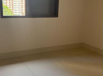 IMG_20260623_031549_000.jpeg · Sensacional apartamento para venda em Indianópolis com 4 quartos, sendo 3 suítes, 180m² - remaxfront