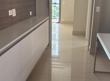 IMG_20260623_001531_000.jpeg · Aconchegante apartamento para venda em Indianópolis com 4 quartos, sendo 3 suítes, 180m² - remaxfron