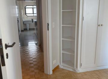 IMG_20260622_031457_000.jpeg · Funcional apartamento para venda em Indianópolis com 4 quartos, sendo 3 suítes, 180m² - remaxfront#S