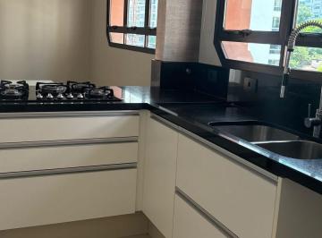 IMG_20260624_181543_000.jpeg · Funcional apartamento para venda em Indianópolis com 4 quartos, sendo 3 suítes, 180m² - remaxfront#S