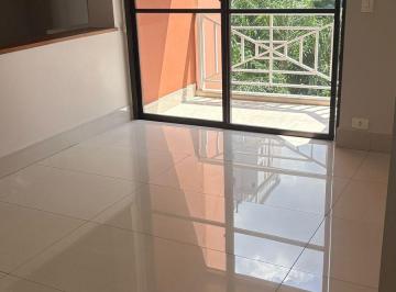 IMG_20260628_001505_000.jpeg · Espetacular apartamento para venda em Indianópolis com 4 quartos, sendo 3 suítes, 180m² - remaxfront