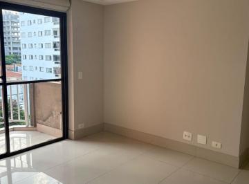 IMG_20260702_001531_000.jpeg · Confortável apartamento para venda em Indianópolis com 4 quartos, sendo 3 suítes, 180m² - remaxfront