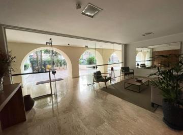 IMG_20260623_031548_000.jpeg · Deslumbrante apartamento para venda em Moema com 2 quartos, 80m² - remaxfront#L3KP1