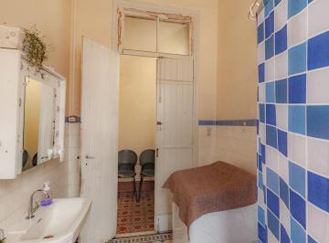 IMG_20260604_185138_000.jpeg · Sensacional sobrado para venda em Bela Vista com 3 quartos, 154m² - remaxfront#0QOXR