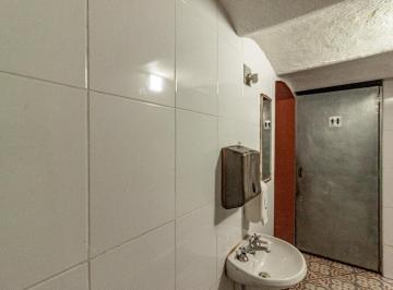 IMG_20260609_185124_000.jpeg · Confortável sobrado para venda em Bela Vista com 3 quartos, 154m² - remaxfront#0QOXR