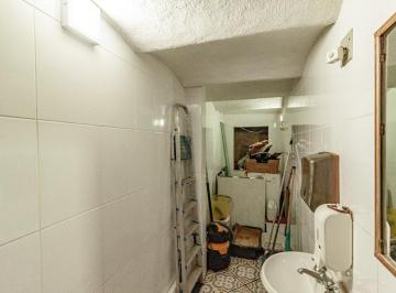IMG_20260617_025142_000.jpeg · Deslumbrante sobrado para venda em Bela Vista com 3 quartos, 154m² - remaxfront#0QOXR