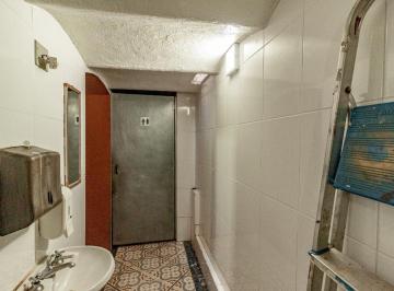 IMG_20260617_105232_000.jpeg · Deslumbrante sobrado para venda em Bela Vista com 3 quartos, 154m² - remaxfront#0QOXR