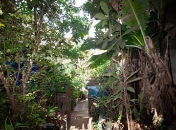 IMG_20260616_185148_000.jpeg · Funcional sobrado para venda em Bela Vista com 3 quartos, 154m² - remaxfront#0QOXR