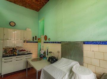 IMG_20260618_044307_000.jpeg · Agradável sobrado para venda em Bela Vista com 3 quartos, 154m² - remaxfront#0QOXR