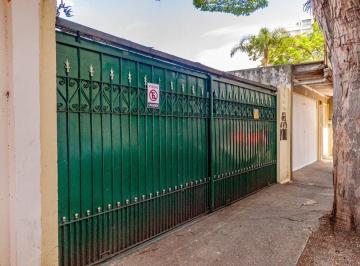 IMG_20260618_104304_000.jpeg · Espetacular sobrado para venda em Bela Vista com 3 quartos, 154m² - remaxfront#0QOXR