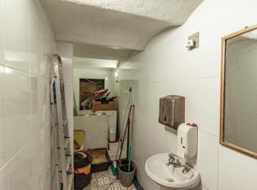 IMG_20260619_152318_000.jpeg · Aconchegante sobrado para venda em Bela Vista com 3 quartos, 154m² - remaxfront#0QOXR