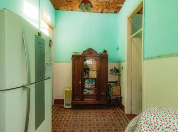 IMG_20260620_092347_000.jpeg · Excelente sobrado para venda em Bela Vista com 3 quartos, 154m² - remaxfront#0QOXR