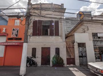 IMG_20260621_091508_000.jpeg · Sensacional sobrado para venda em Bela Vista com 3 quartos, 154m² - remaxfront#0QOXR