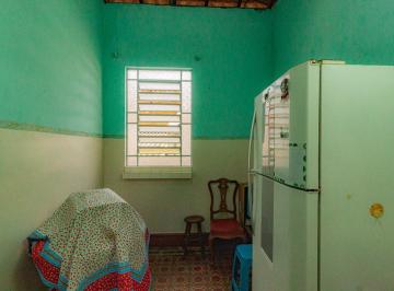 IMG_20260623_181546_000.jpeg · Sensacional sobrado para venda em Bela Vista com 3 quartos, 154m² - remaxfront#0QOXR