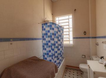 IMG_20260627_061501_000.jpeg · Atraente sobrado para venda em Bela Vista com 3 quartos, 154m² - remaxfront#0QOXR