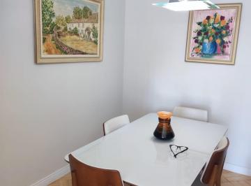 IMG_20260604_185138_000.jpeg · Aconchegante cobertura para venda em Tatuapé com 3 quartos, 131m² - remaxfront#ZR36L