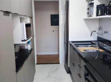 IMG_20260610_105226_000.jpeg · Excelente cobertura para venda em Tatuapé com 3 quartos, 131m² - remaxfront#ZR36L