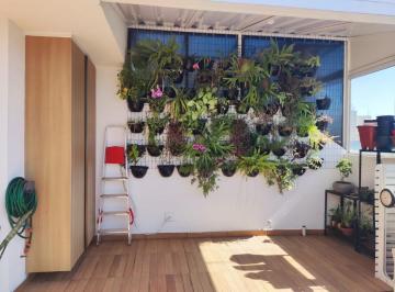 IMG_20260616_185148_000.jpeg · Excelente cobertura para venda em Tatuapé com 3 quartos, 131m² - remaxfront#ZR36L