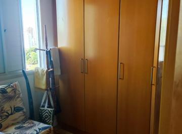 IMG_20260607_065203_000.jpeg · Sensacional cobertura para venda em Tatuapé com 3 quartos, 131m² - remaxfront#ZR36L
