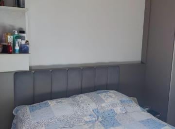 IMG_20260617_185137_000.jpeg · Sensacional cobertura para venda em Tatuapé com 3 quartos, 131m² - remaxfront#ZR36L