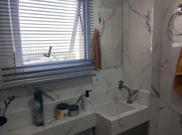 IMG_20260607_185153_000.jpeg · Deslumbrante cobertura para venda em Tatuapé com 3 quartos, 131m² - remaxfront#ZR36L
