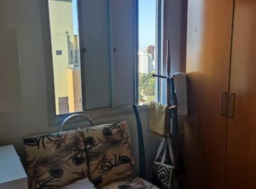 IMG_20260617_025141_000.jpeg · Funcional cobertura para venda em Tatuapé com 3 quartos, 131m² - remaxfront#ZR36L