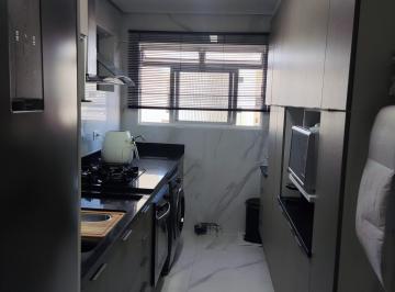 IMG_20260617_105232_000.jpeg · Funcional cobertura para venda em Tatuapé com 3 quartos, 131m² - remaxfront#ZR36L