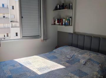 IMG_20260618_182624_000.jpeg · Deslumbrante cobertura para venda em Tatuapé com 3 quartos, 131m² - remaxfront#ZR36L