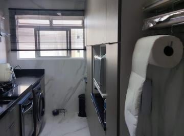 IMG_20260619_152318_000.jpeg · Excelente cobertura para venda em Tatuapé com 3 quartos, 131m² - remaxfront#ZR36L
