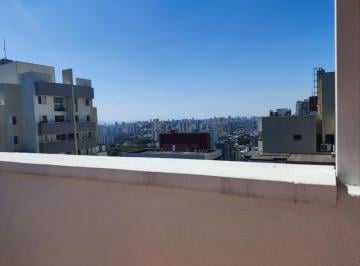 IMG_20260619_092343_000.jpeg · Excelente cobertura para venda em Tatuapé com 3 quartos, 131m² - remaxfront#ZR36L